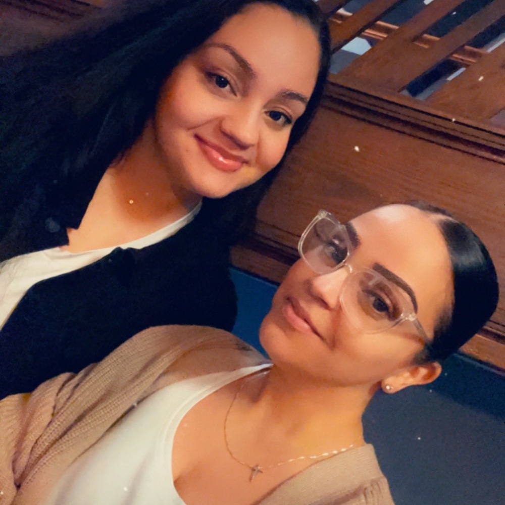 🇵🇷🇵🇷GINAR2812 IS LIVE🇵🇷🇵🇷 
SE HABLA ESPAÑOL!! - Picture 6 of 11